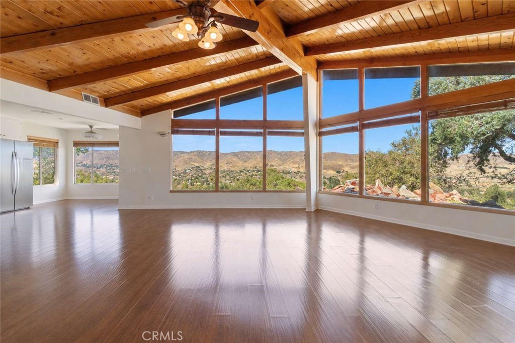 8734 Vientos Property Photo 14