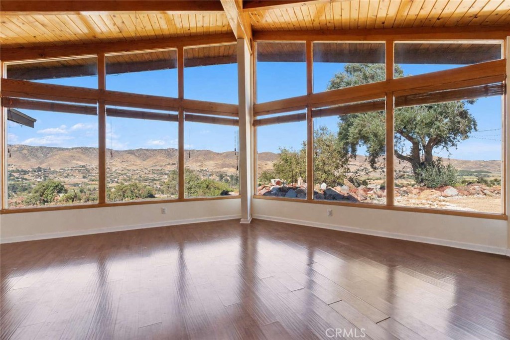 8734 Vientos Property Photo 15