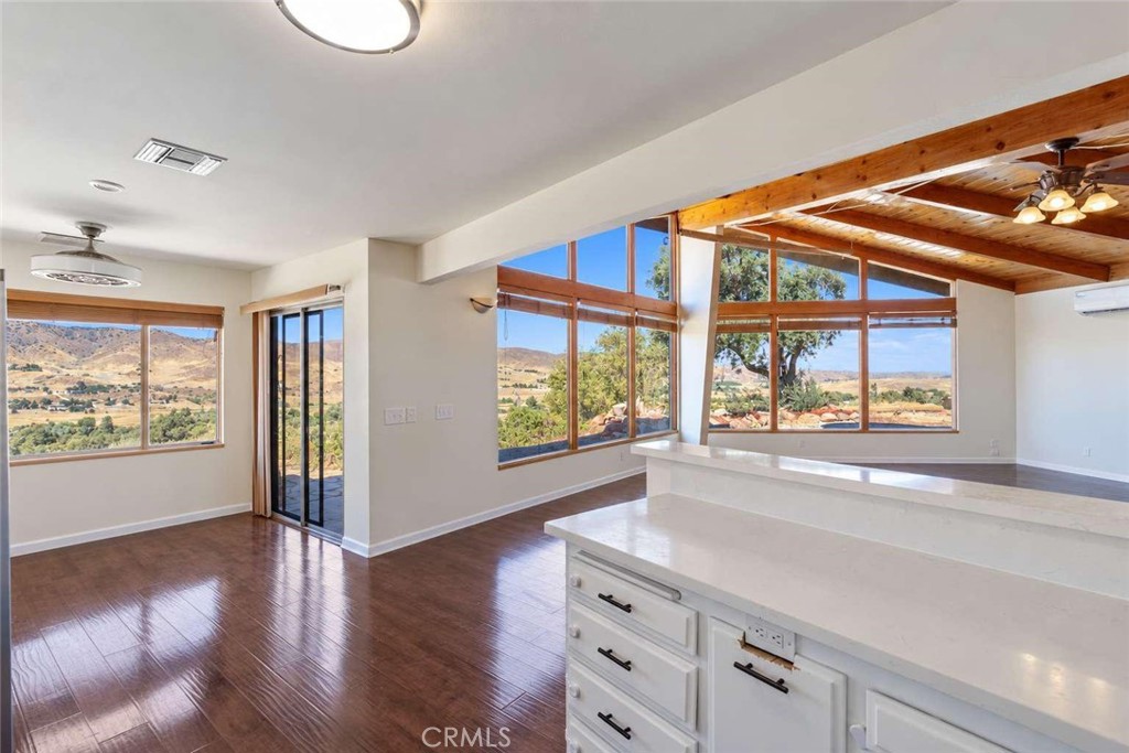 8734 Vientos Property Photo 18