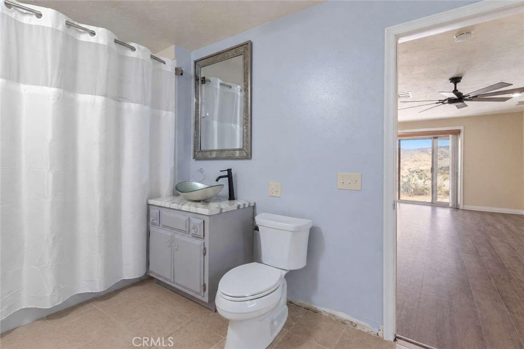 8734 Vientos Property Photo 21