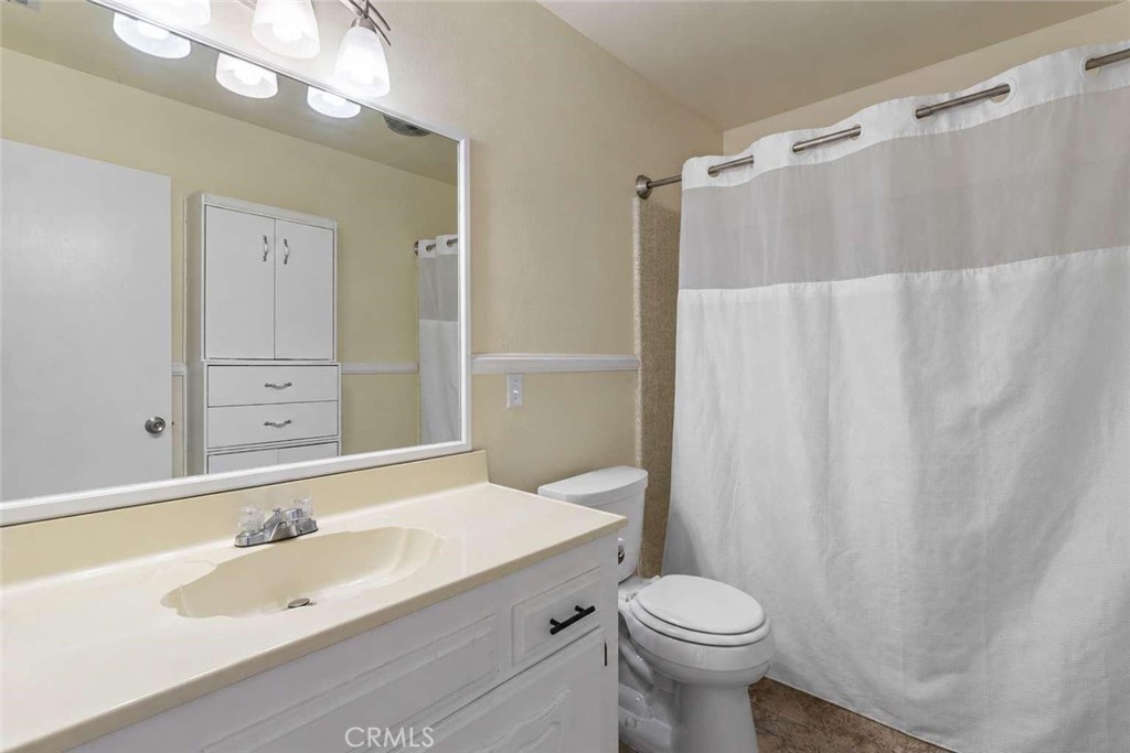 8734 Vientos Property Photo 22