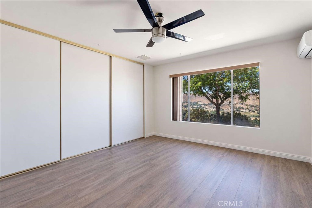 8734 Vientos Property Photo 23
