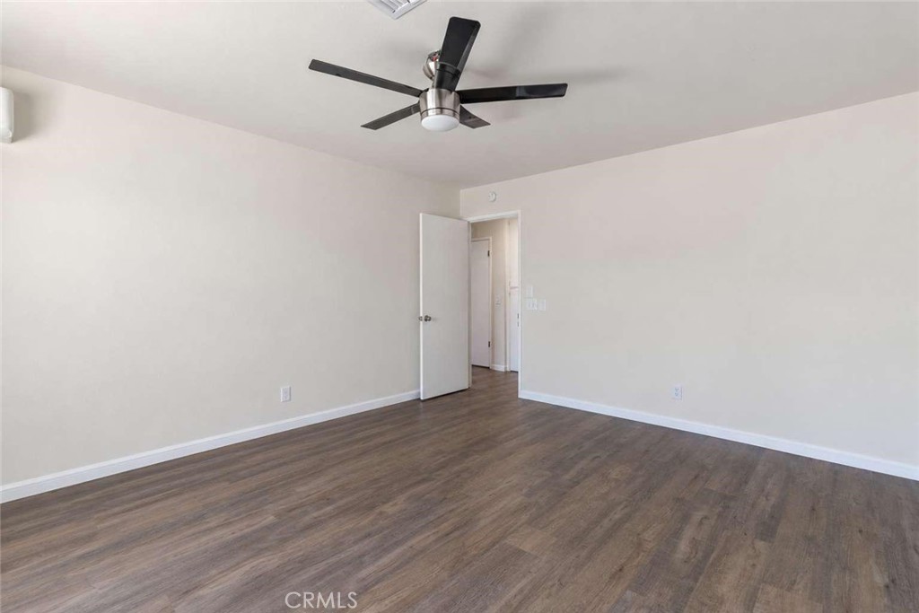 8734 Vientos Property Photo 24