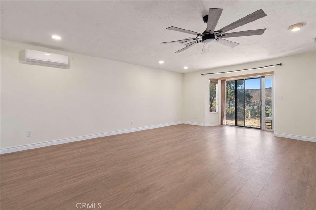 8734 Vientos Property Photo 25