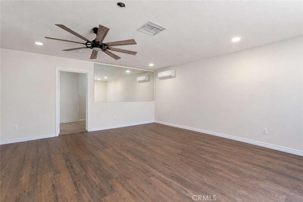 8734 Vientos Property Photo 26