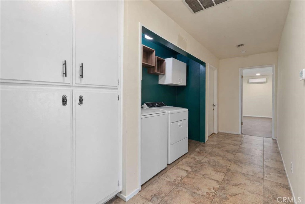 8734 Vientos Property Photo 28
