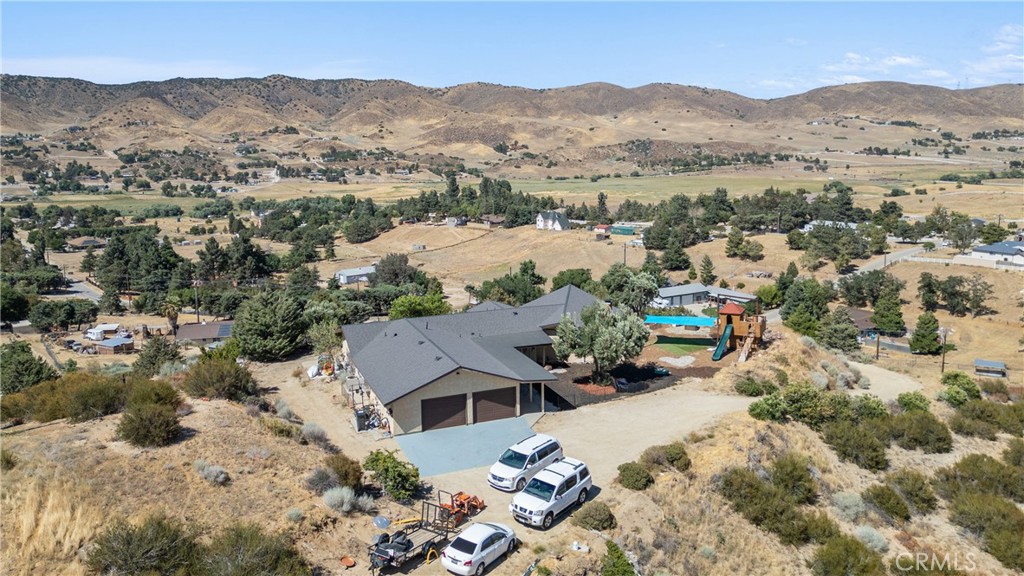 8734 Vientos Property Photo 29