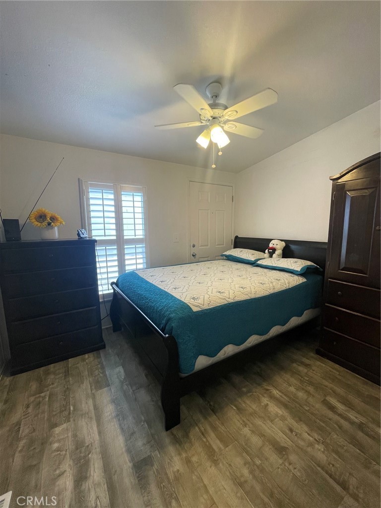 7560 Woodman Place 64 Property Photo 13
