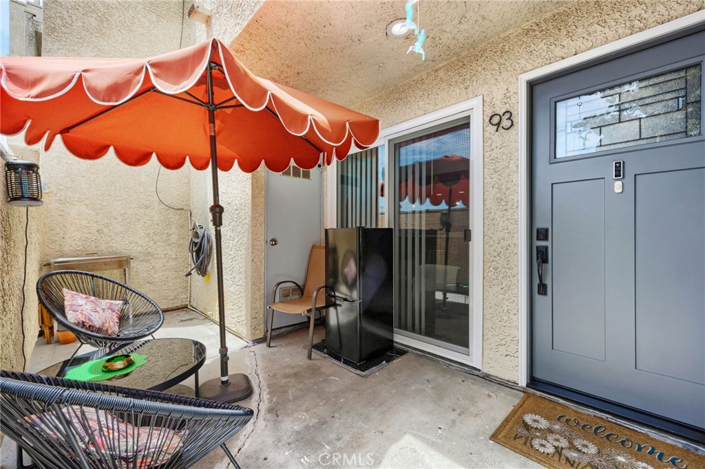 18209 Sierra 93 Property Photo 24
