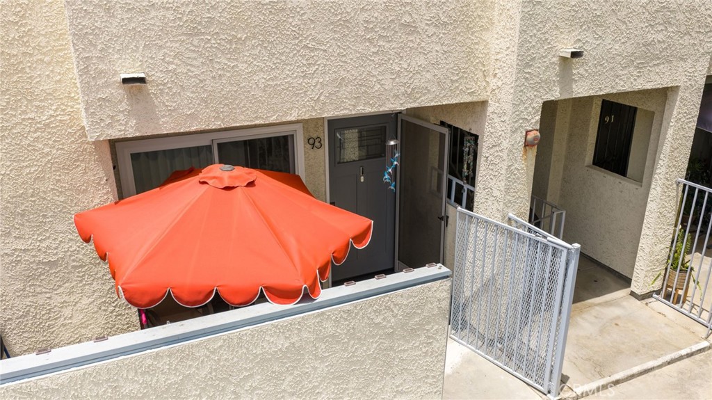 18209 Sierra 93 Property Photo 29