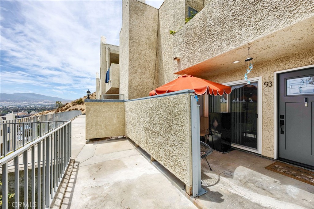 18209 Sierra 93 Property Photo 40