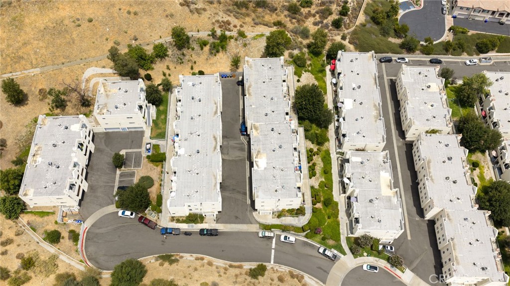 18209 Sierra 93 Property Photo 45