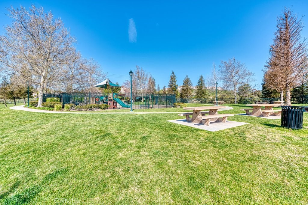 27728 Wilderness Property Photo 44