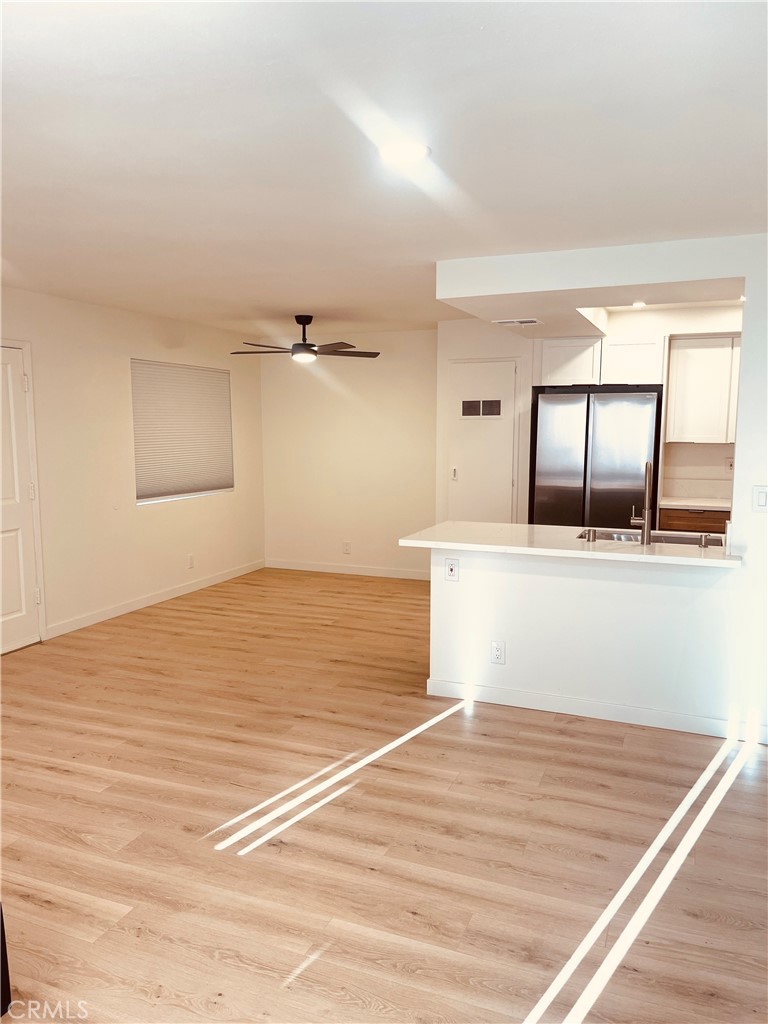 5312 Cartwright 1 Property Photo 21