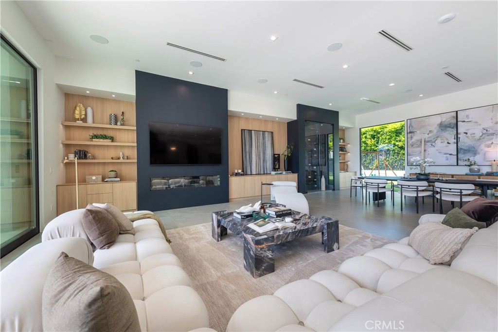 17977 Medley Drive Property Photo 13