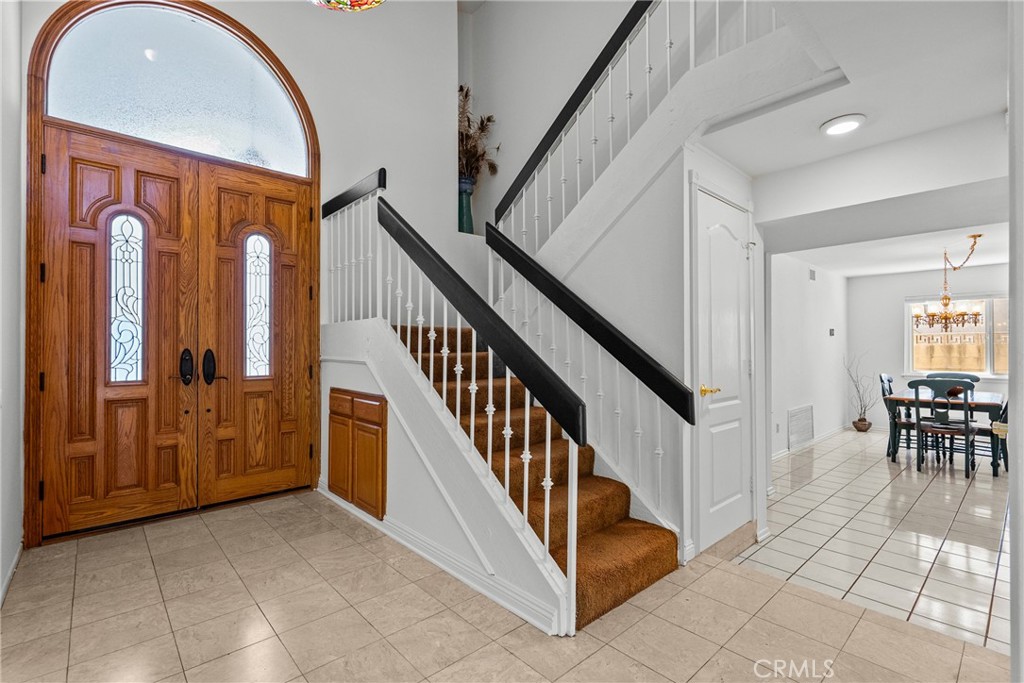 9933 Nevada Property Photo 7