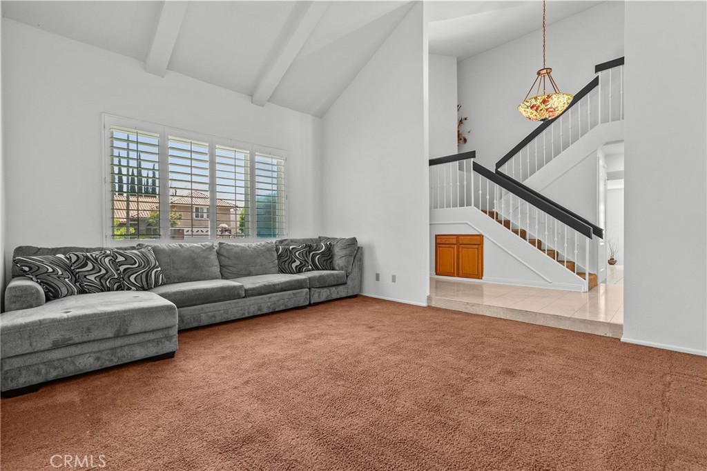 9933 Nevada Property Photo 8