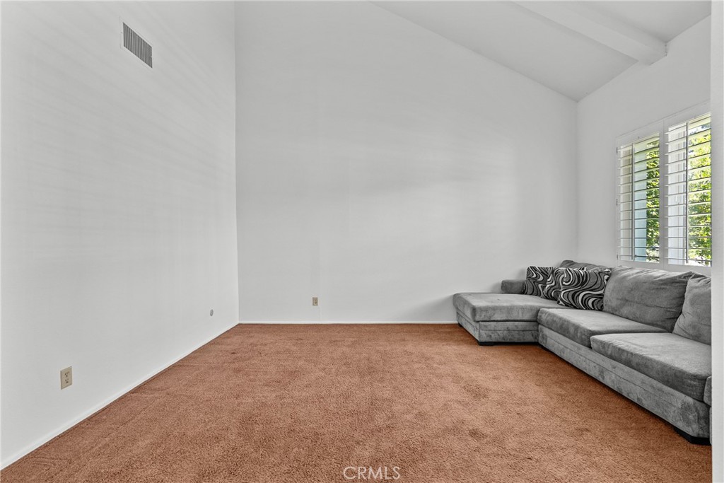 9933 Nevada Property Photo 9