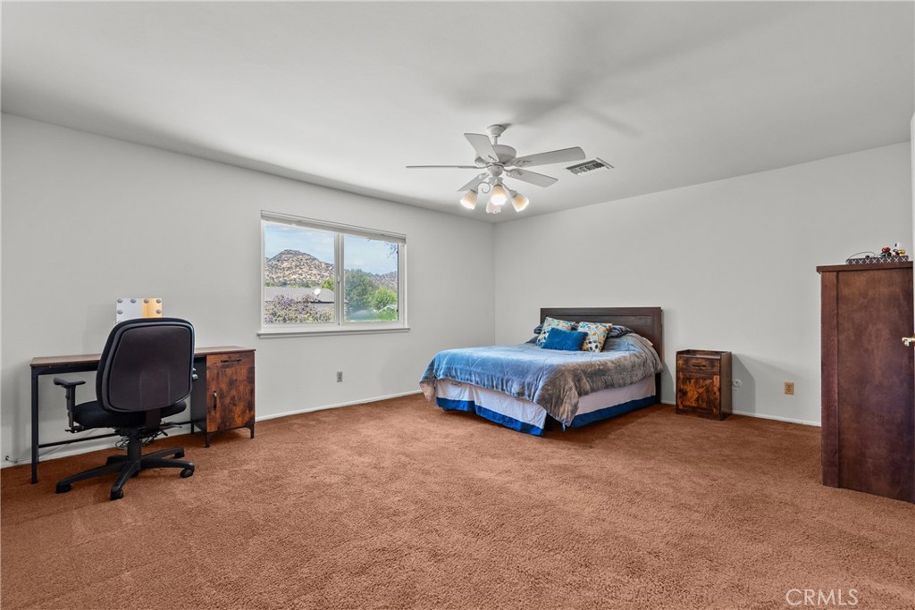 9933 Nevada Property Photo 12