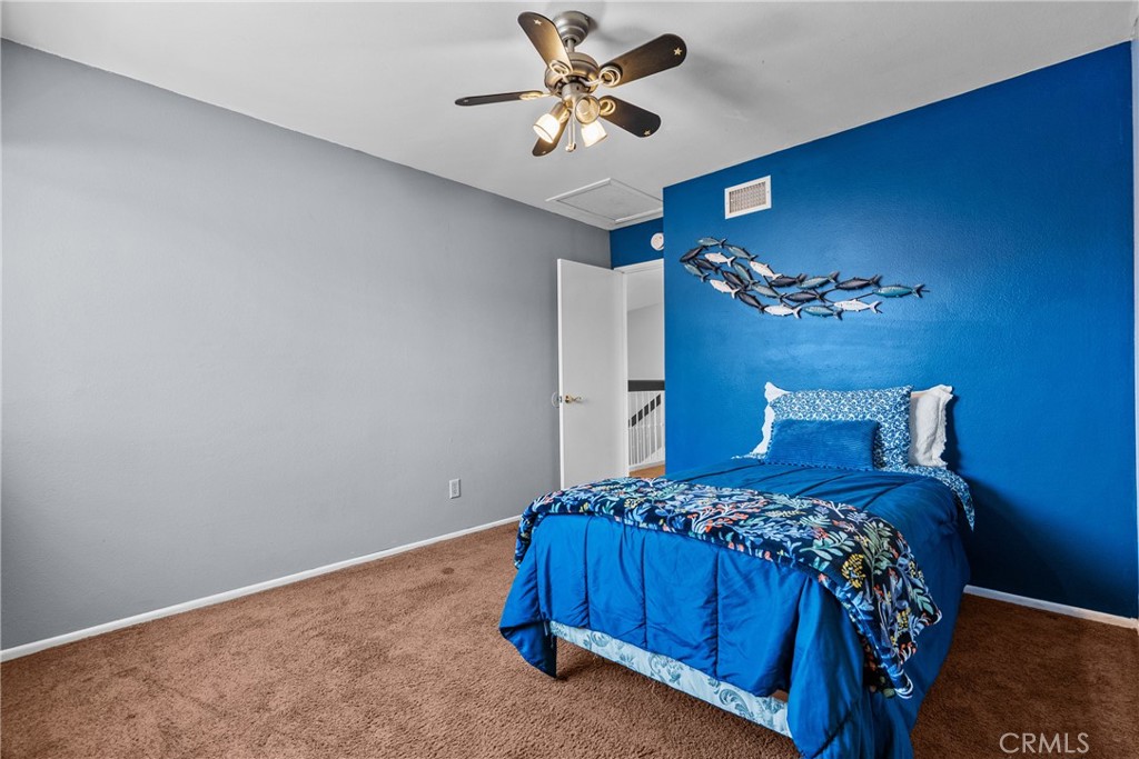 9933 Nevada Property Photo 17