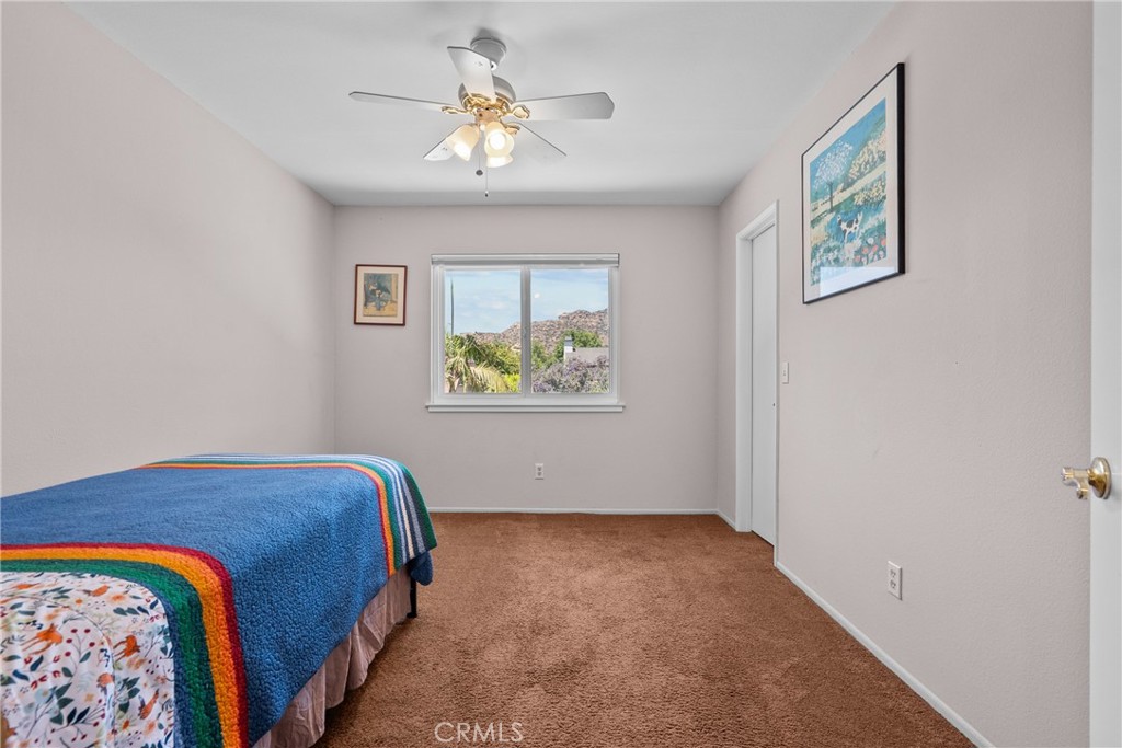 9933 Nevada Property Photo 18