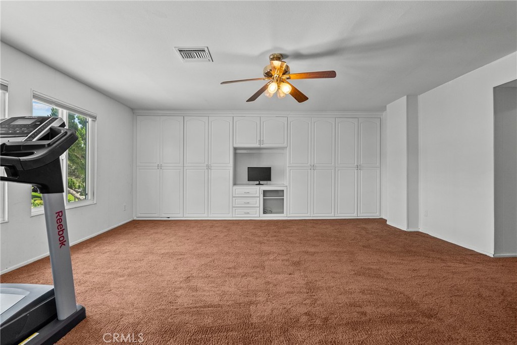 9933 Nevada Property Photo 21
