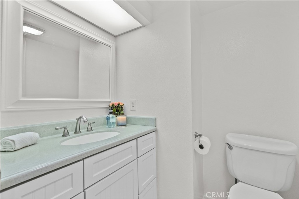 9933 Nevada Property Photo 22