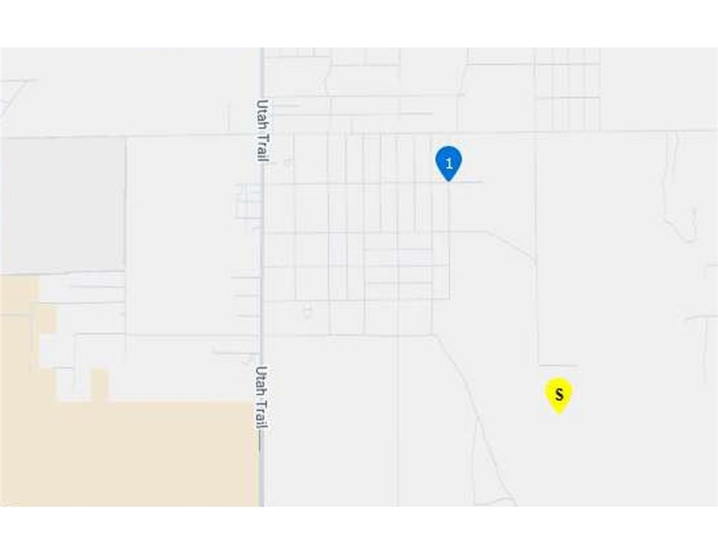 0 Wilshire Property Photo 1