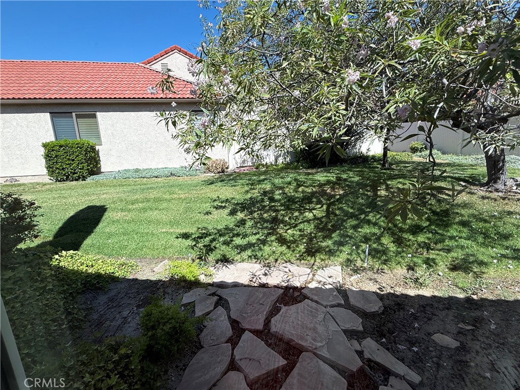 19946 Ave Of The Oaks Property Photo 25
