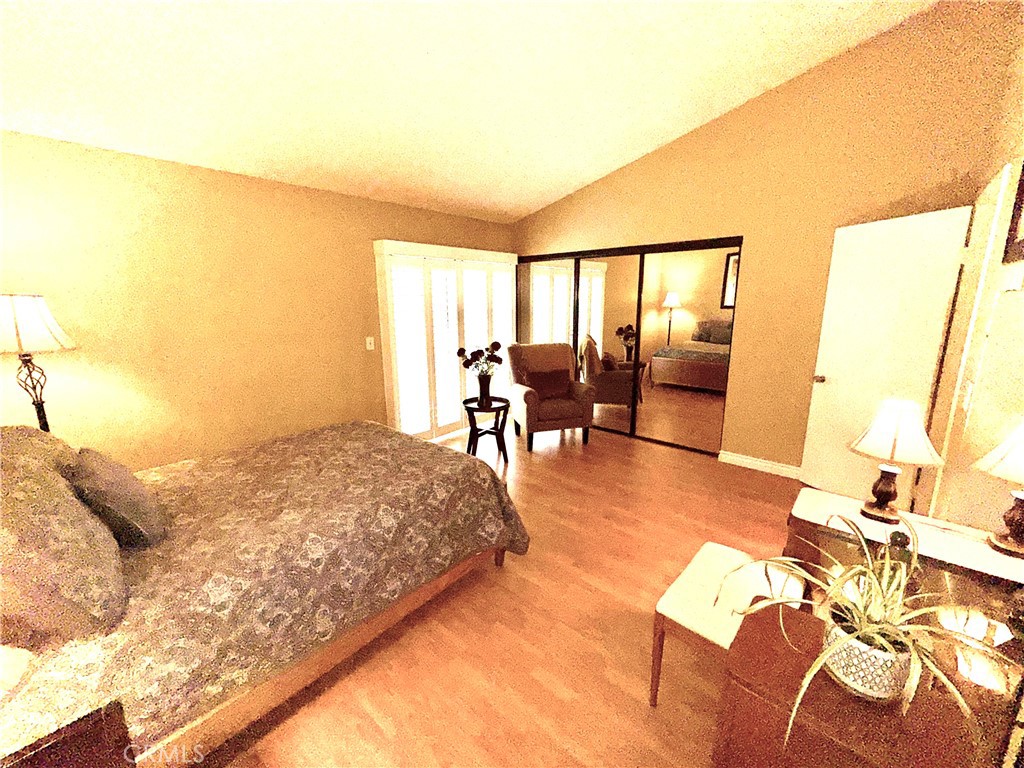 19946 Ave Of The Oaks Property Photo 35