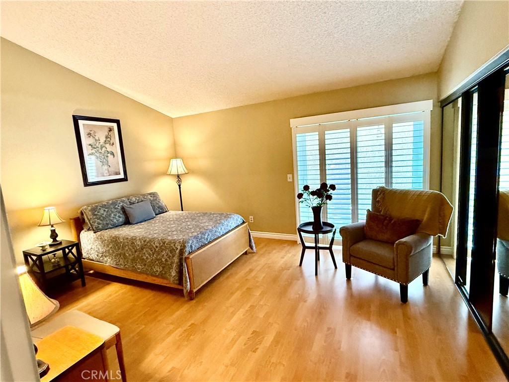 19946 Ave Of The Oaks Property Photo 37
