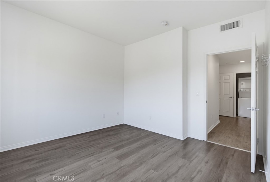 9610 Zelzah Avenue 203 Property Photo 19