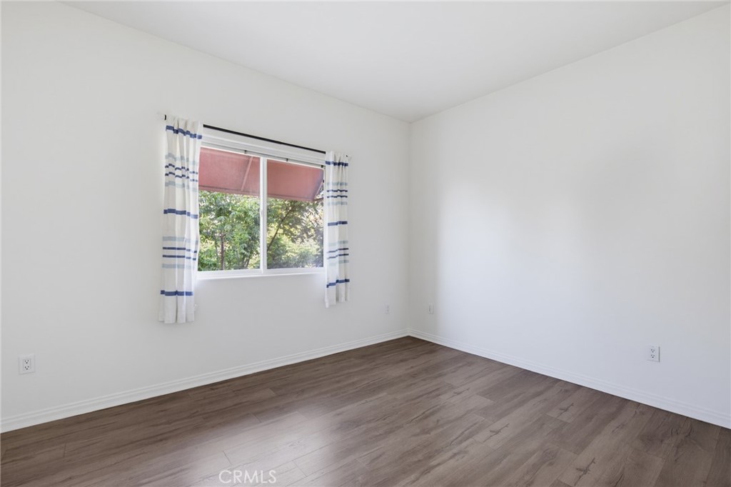 9610 Zelzah Avenue 203 Property Photo 20