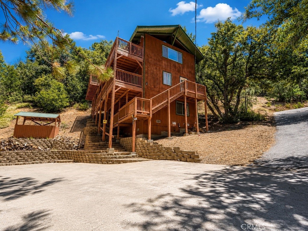 1412 Lassen Property Photo 2