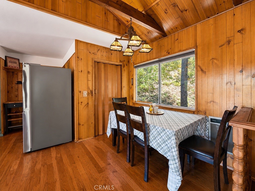 1412 Lassen Property Photo 7