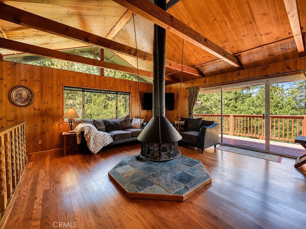 1412 Lassen Property Photo 13