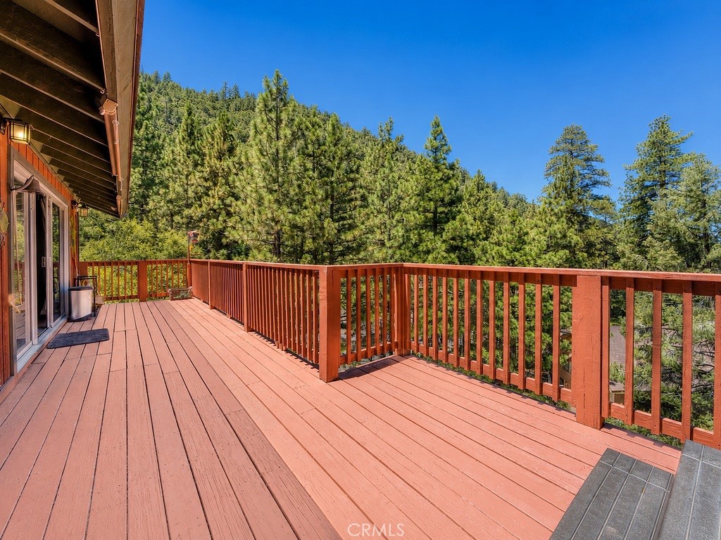1412 Lassen Property Photo 14