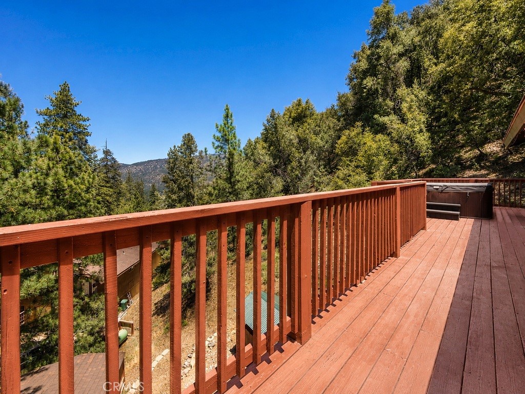 1412 Lassen Property Photo 15