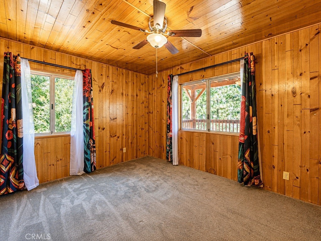 1412 Lassen Property Photo 16