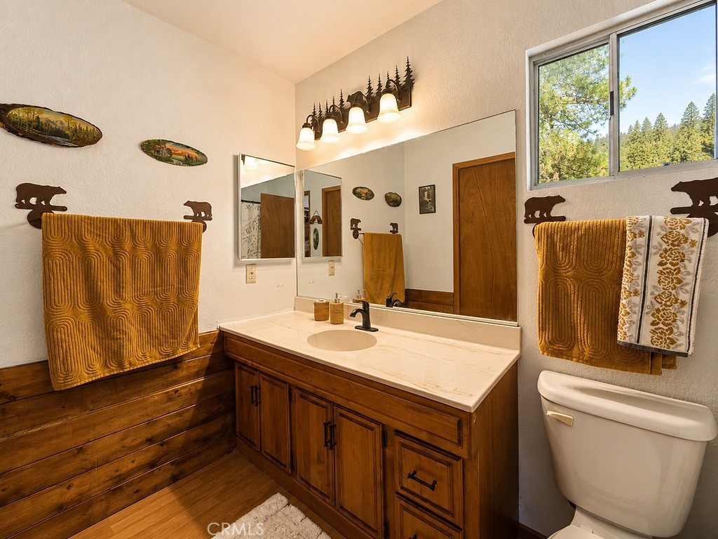 1412 Lassen Property Photo 17