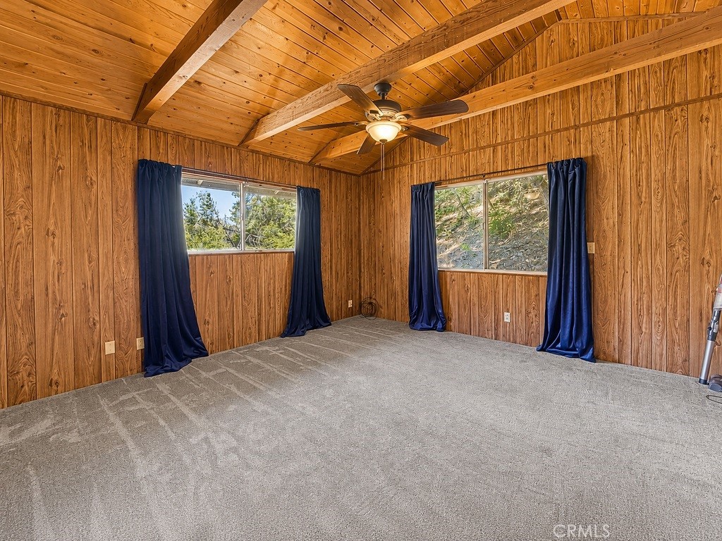 1412 Lassen Property Photo 19