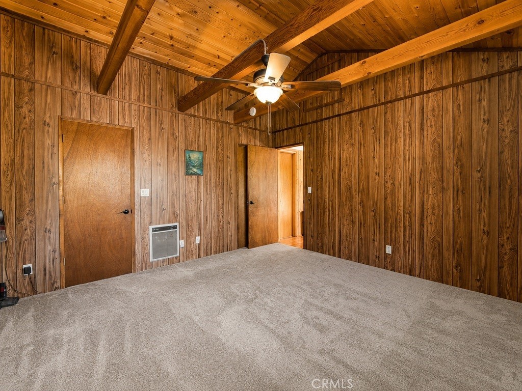 1412 Lassen Property Photo 20