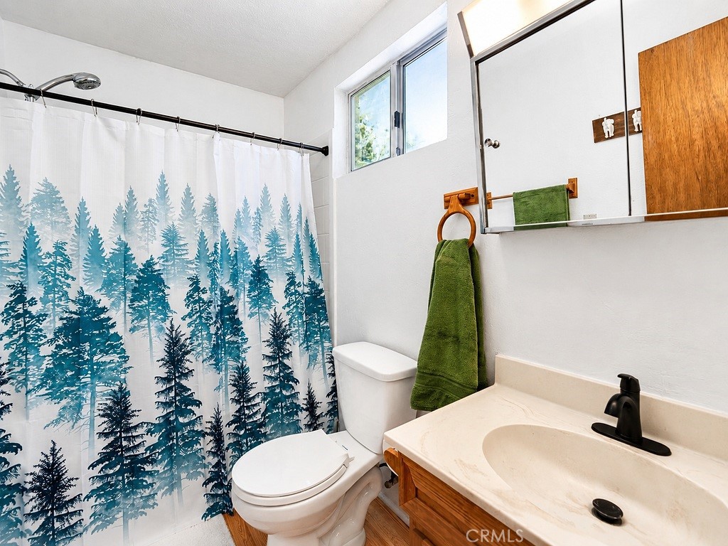 1412 Lassen Property Photo 21