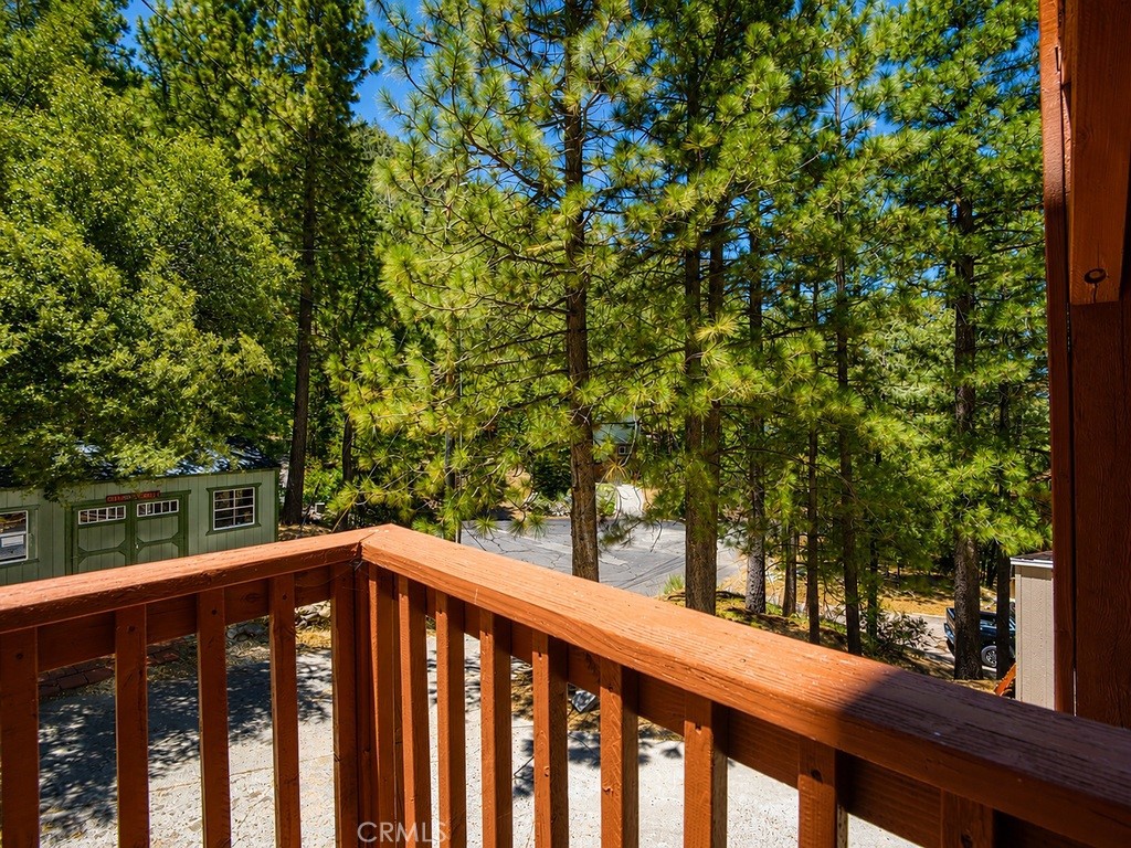 1412 Lassen Property Photo 22