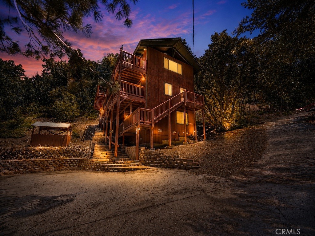 1412 Lassen Property Photo 25
