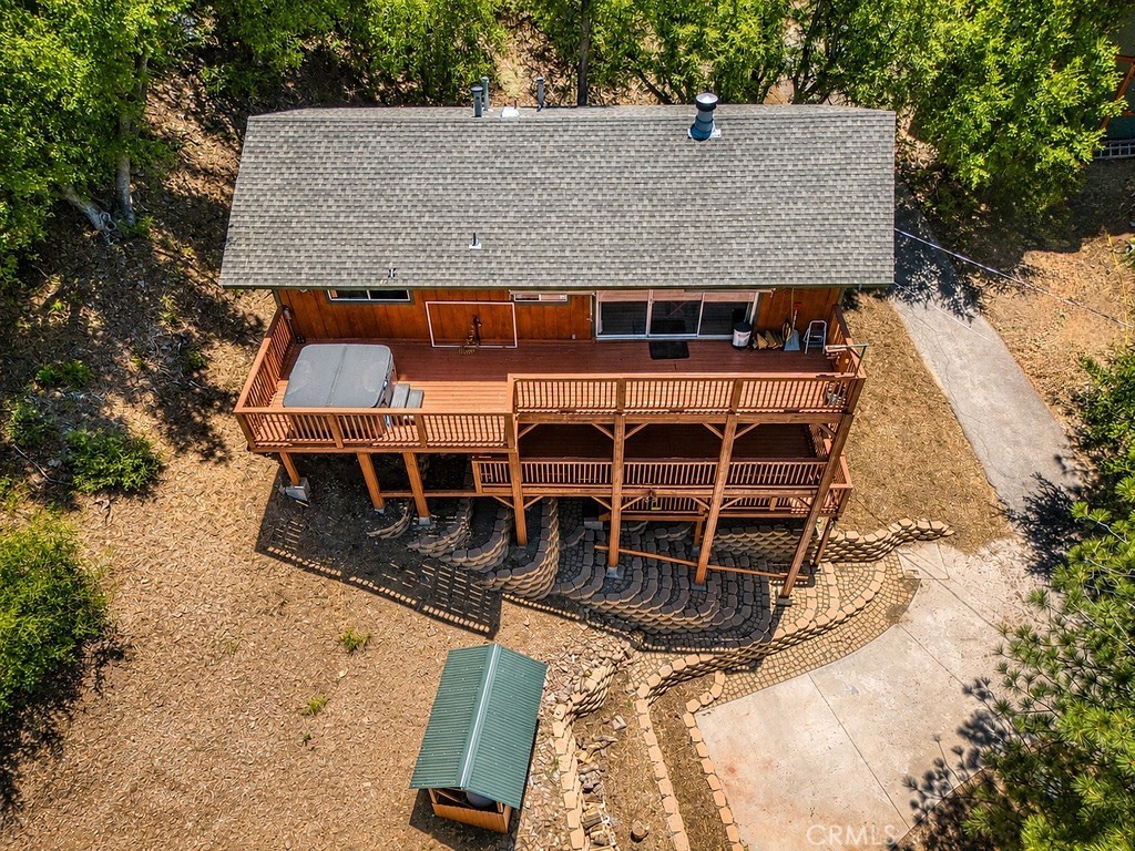 1412 Lassen Property Photo 26
