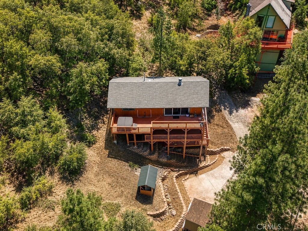 1412 Lassen Property Photo 27