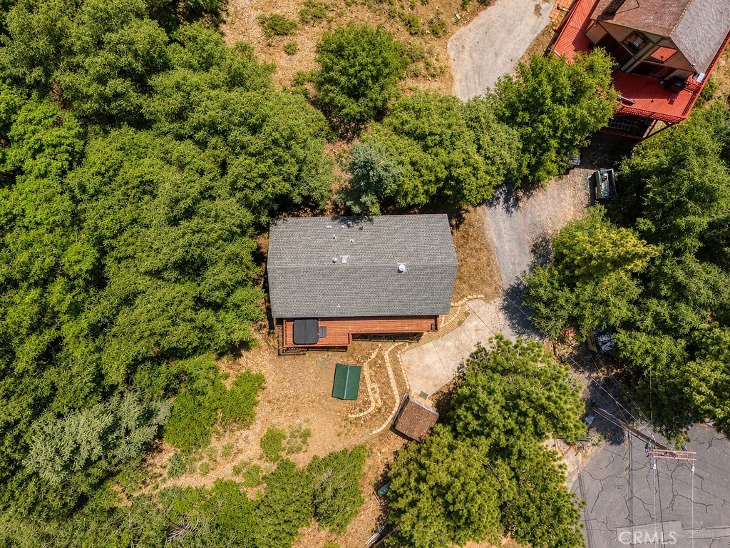 1412 Lassen Property Photo 28
