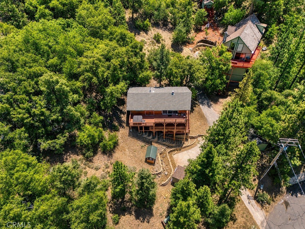 1412 Lassen Property Photo 29