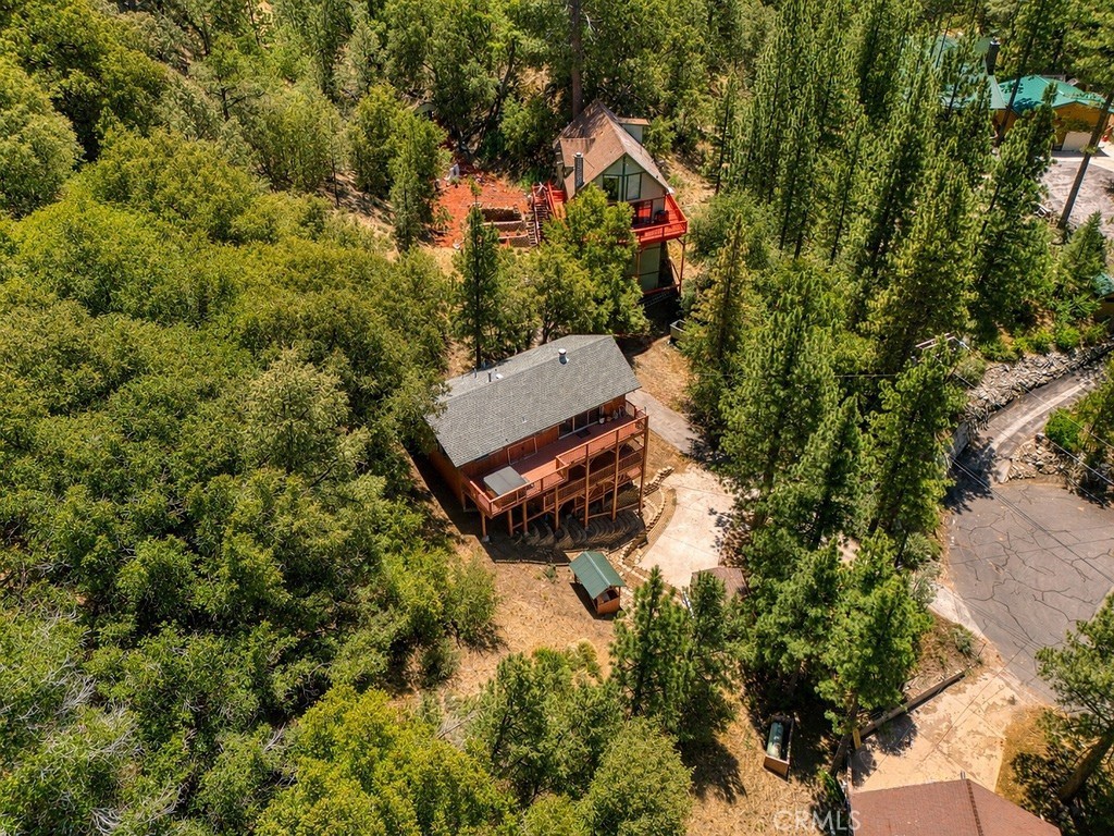 1412 Lassen Property Photo 30